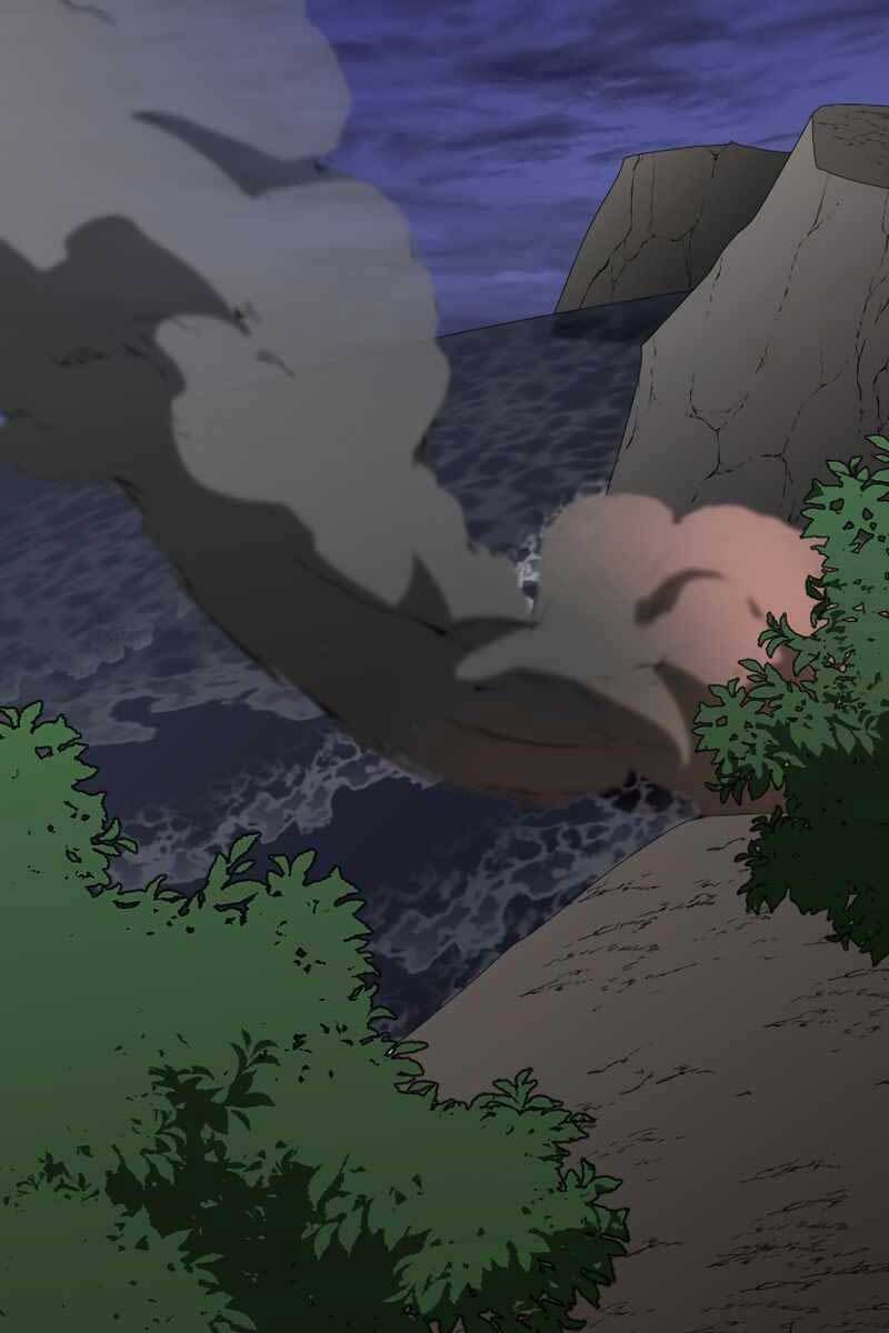 đọc truyện Giả Vờ Làm Kẻ Vô Dụng Ở Học Đường Chương 41 ảnh 91 tại Thiên Thai Truyện