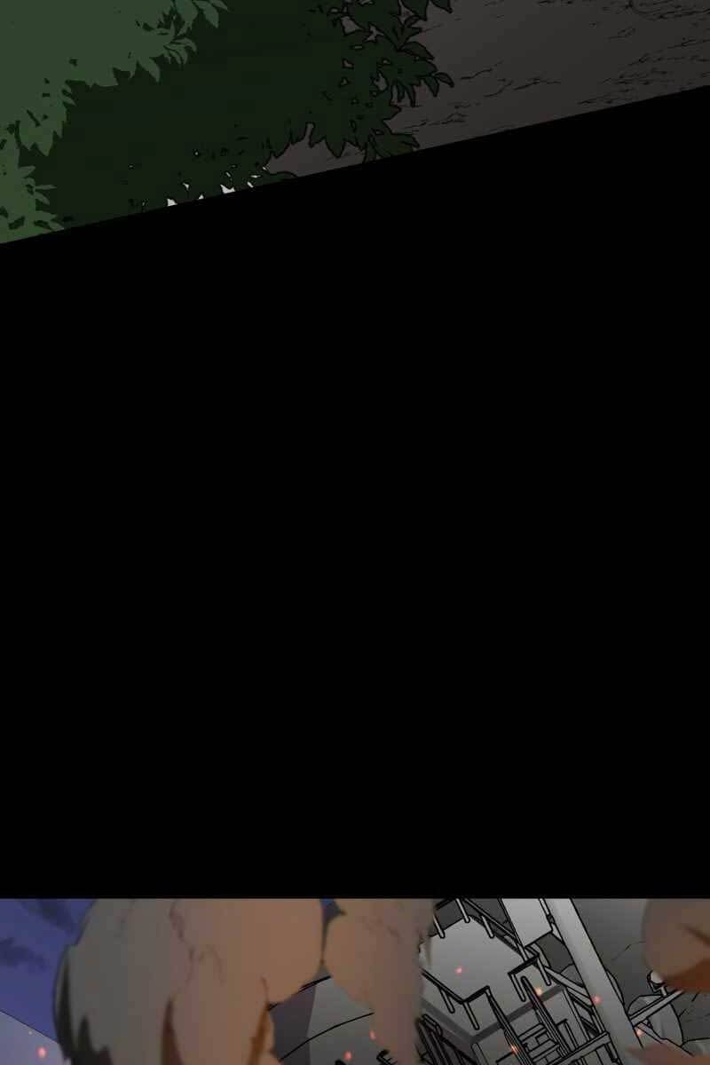 đọc truyện Giả Vờ Làm Kẻ Vô Dụng Ở Học Đường Chương 41 ảnh 92 tại Thiên Thai Truyện