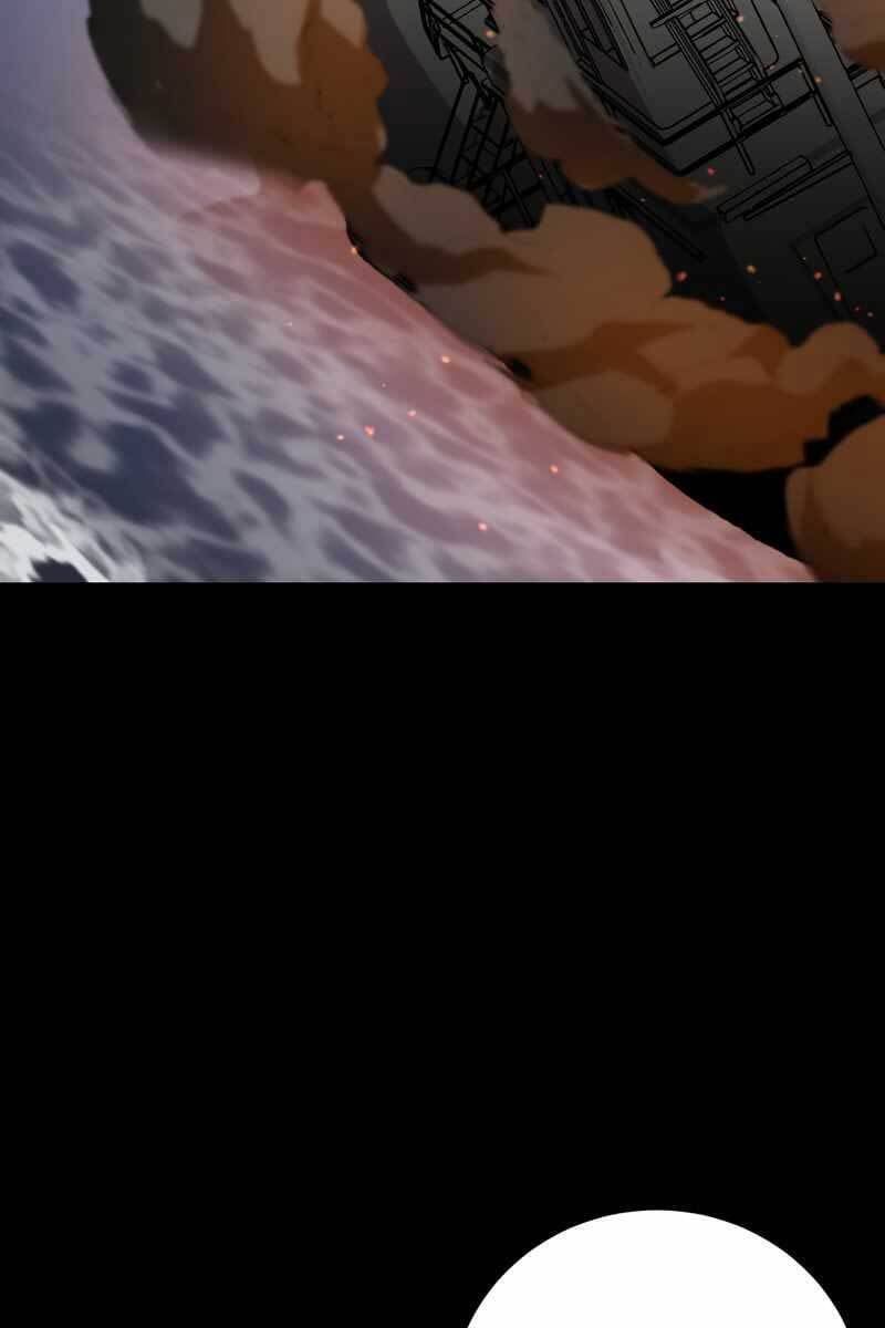 đọc truyện Giả Vờ Làm Kẻ Vô Dụng Ở Học Đường Chương 41 ảnh 93 tại Thiên Thai Truyện