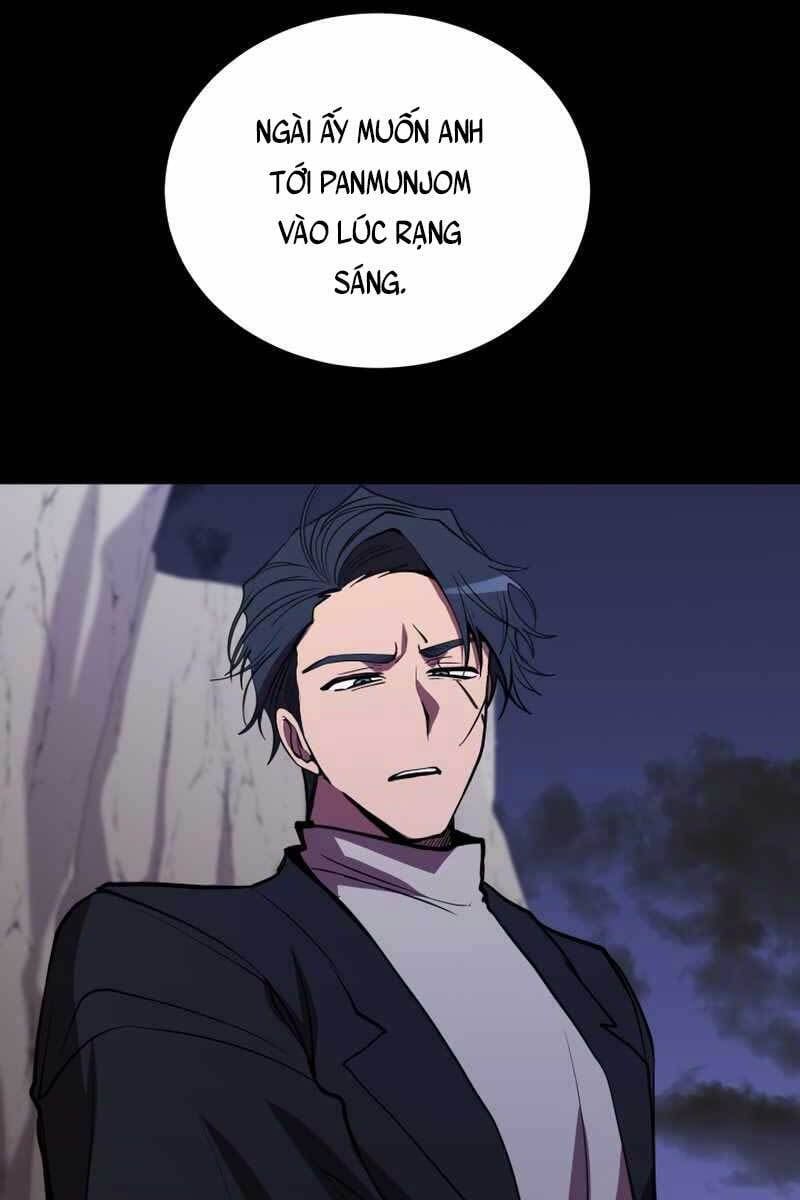 đọc truyện Giả Vờ Làm Kẻ Vô Dụng Ở Học Đường Chương 41 ảnh 95 tại Thiên Thai Truyện