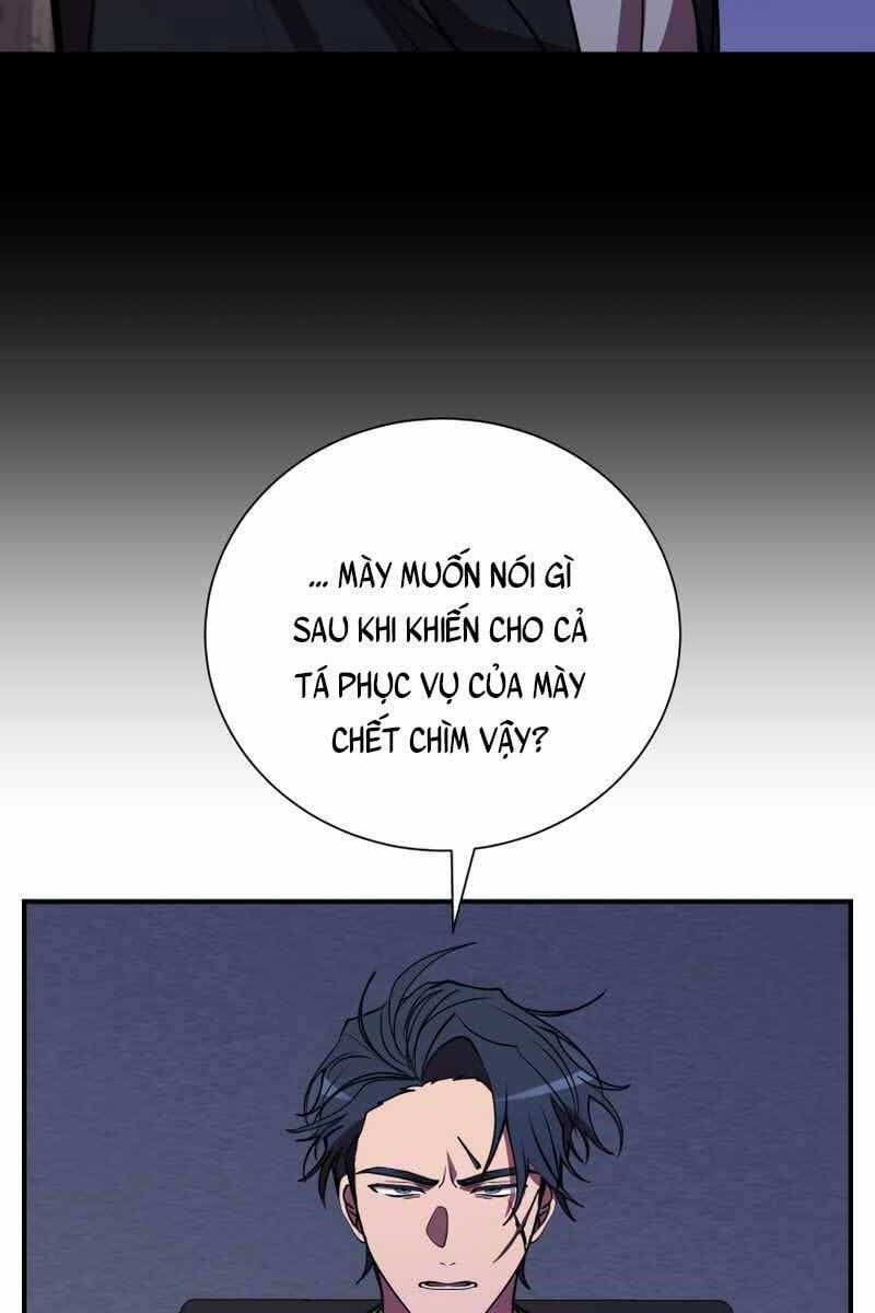 đọc truyện Giả Vờ Làm Kẻ Vô Dụng Ở Học Đường Chương 41 ảnh 96 tại Thiên Thai Truyện