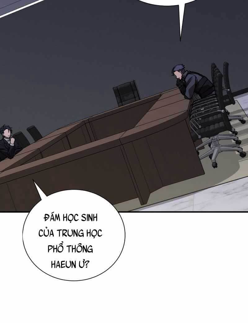 đọc truyện Giả Vờ Làm Kẻ Vô Dụng Ở Học Đường Chương 41 ảnh 98 tại Thiên Thai Truyện