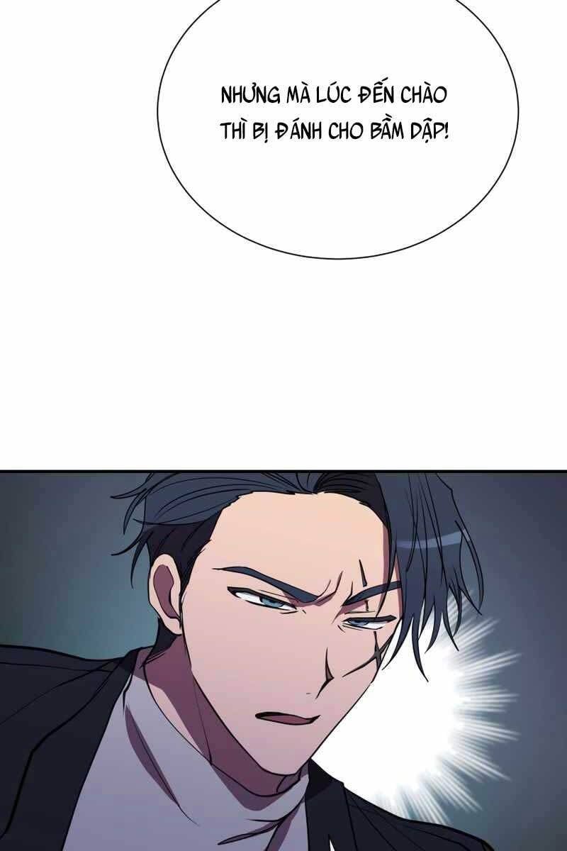 đọc truyện Giả Vờ Làm Kẻ Vô Dụng Ở Học Đường Chương 41 ảnh 100 tại Thiên Thai Truyện