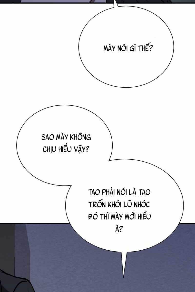 đọc truyện Giả Vờ Làm Kẻ Vô Dụng Ở Học Đường Chương 41 ảnh 101 tại Thiên Thai Truyện