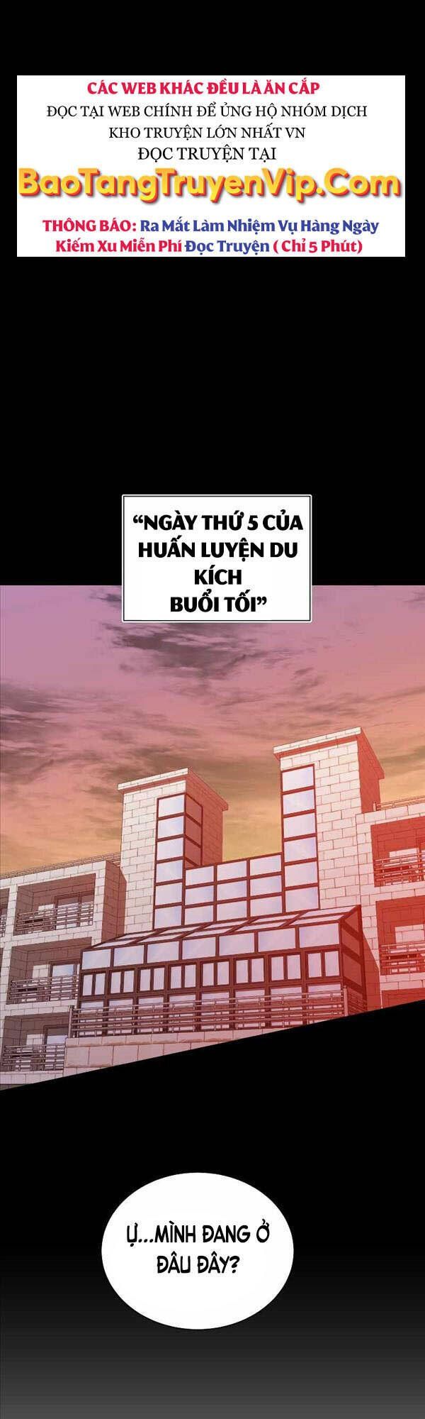 đọc truyện Giả Vờ Làm Kẻ Vô Dụng Ở Học Đường Chương 42 ảnh 2 tại Thiên Thai Truyện