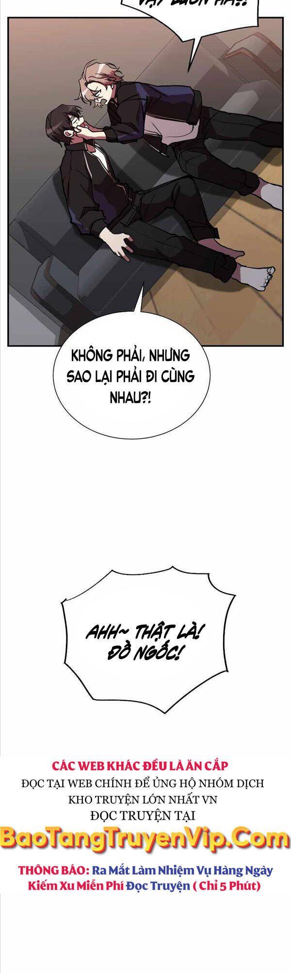 đọc truyện Giả Vờ Làm Kẻ Vô Dụng Ở Học Đường Chương 42 ảnh 20 tại Thiên Thai Truyện