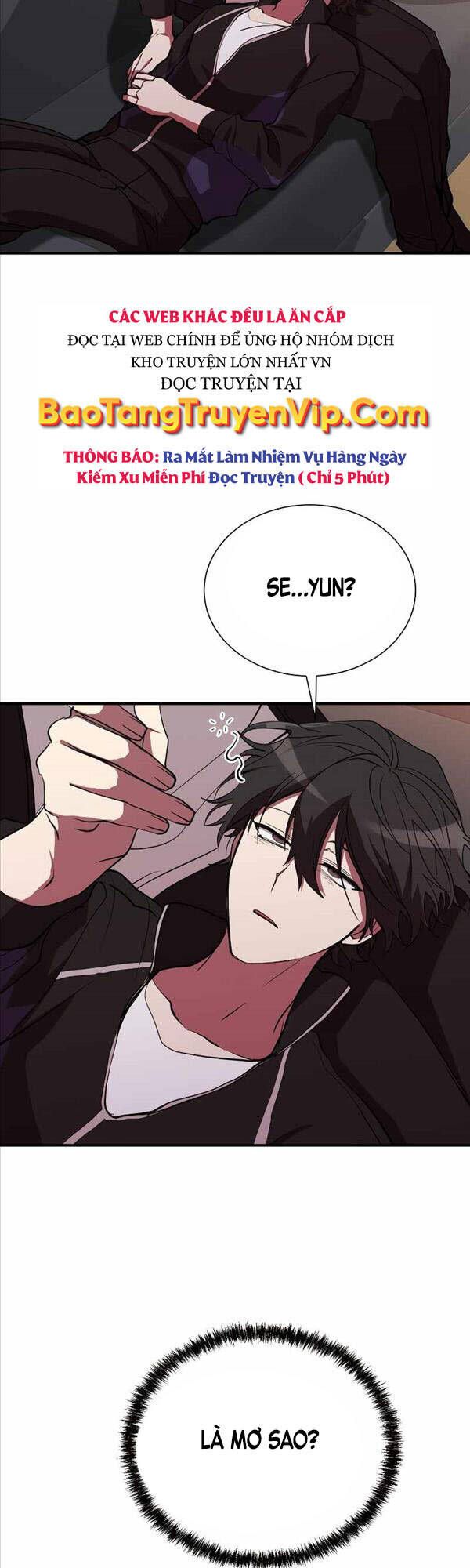 đọc truyện Giả Vờ Làm Kẻ Vô Dụng Ở Học Đường Chương 42 ảnh 4 tại Thiên Thai Truyện