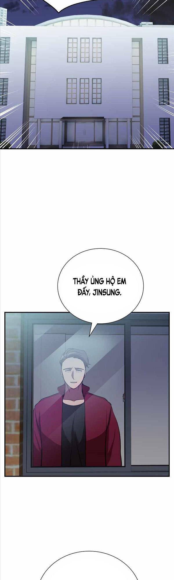 đọc truyện Giả Vờ Làm Kẻ Vô Dụng Ở Học Đường Chương 42 ảnh 40 tại Thiên Thai Truyện