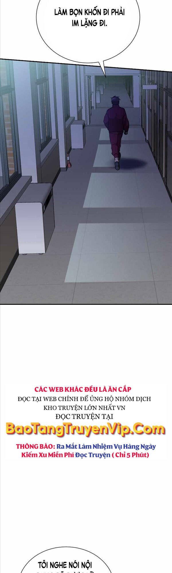 đọc truyện Giả Vờ Làm Kẻ Vô Dụng Ở Học Đường Chương 42 ảnh 41 tại Thiên Thai Truyện