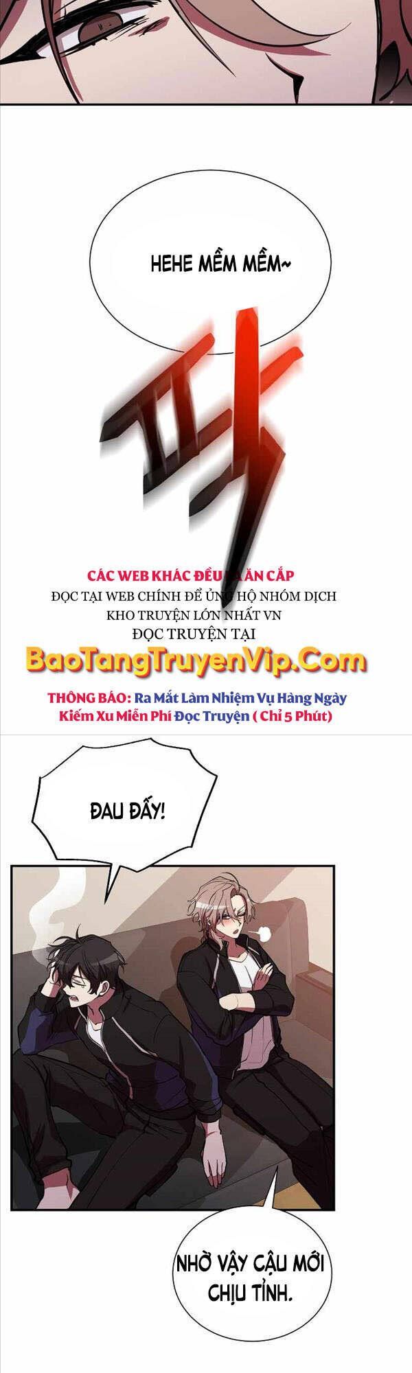 đọc truyện Giả Vờ Làm Kẻ Vô Dụng Ở Học Đường Chương 42 ảnh 6 tại Thiên Thai Truyện