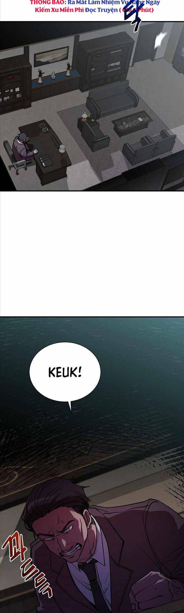 đọc truyện Giả Vờ Làm Kẻ Vô Dụng Ở Học Đường Chương 42 ảnh 44 tại Thiên Thai Truyện