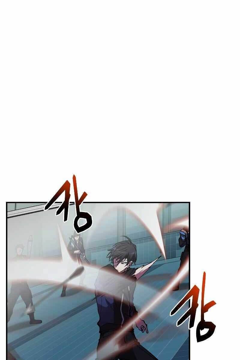 đọc truyện Giả Vờ Làm Kẻ Vô Dụng Ở Học Đường Chương 43 ảnh 2 tại Thiên Thai Truyện