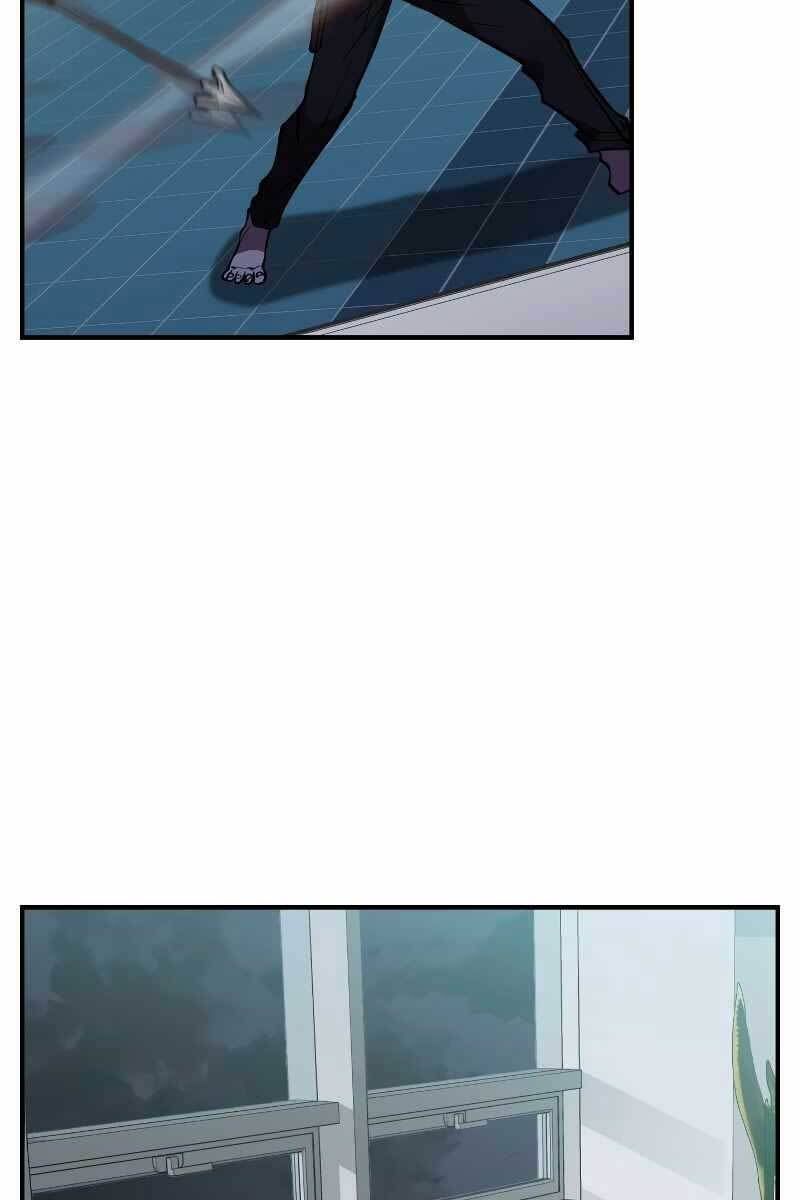 đọc truyện Giả Vờ Làm Kẻ Vô Dụng Ở Học Đường Chương 43 ảnh 3 tại Thiên Thai Truyện