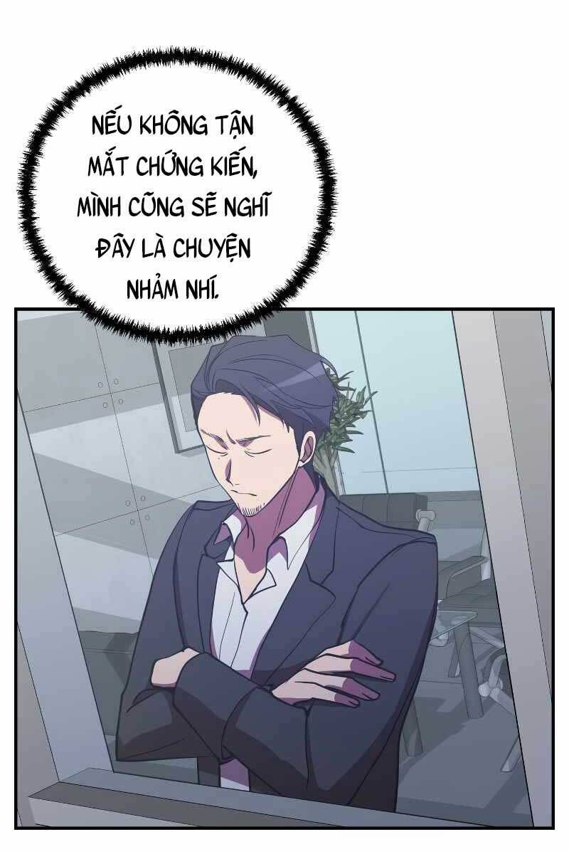 đọc truyện Giả Vờ Làm Kẻ Vô Dụng Ở Học Đường Chương 43 ảnh 12 tại Thiên Thai Truyện