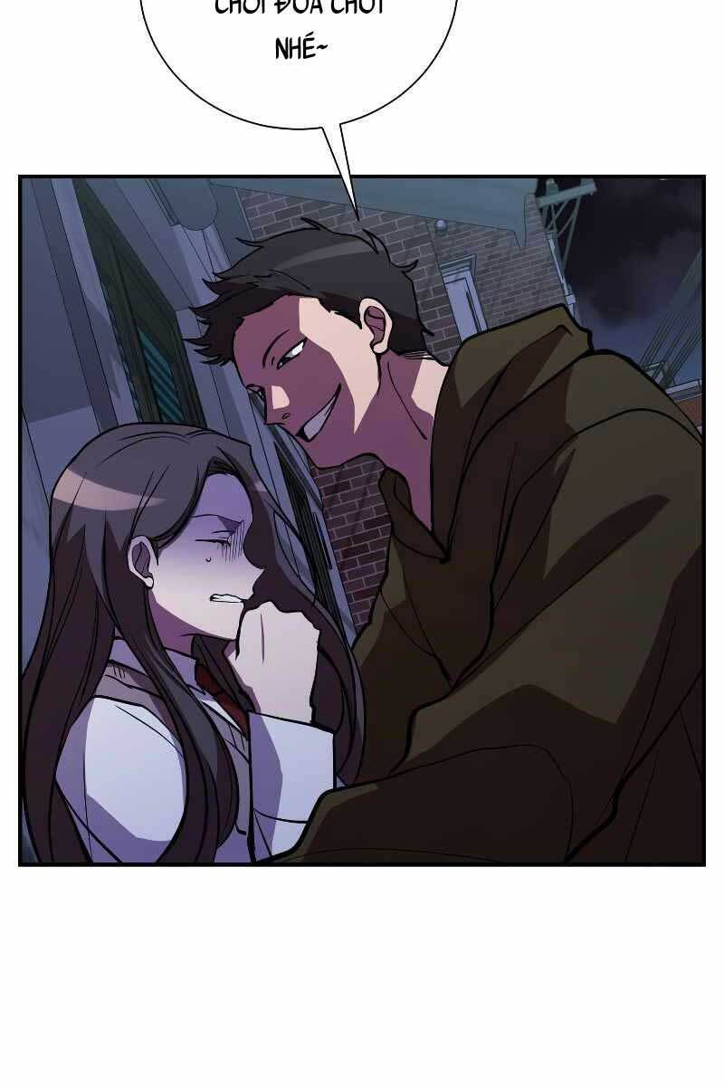 đọc truyện Giả Vờ Làm Kẻ Vô Dụng Ở Học Đường Chương 43 ảnh 102 tại Thiên Thai Truyện