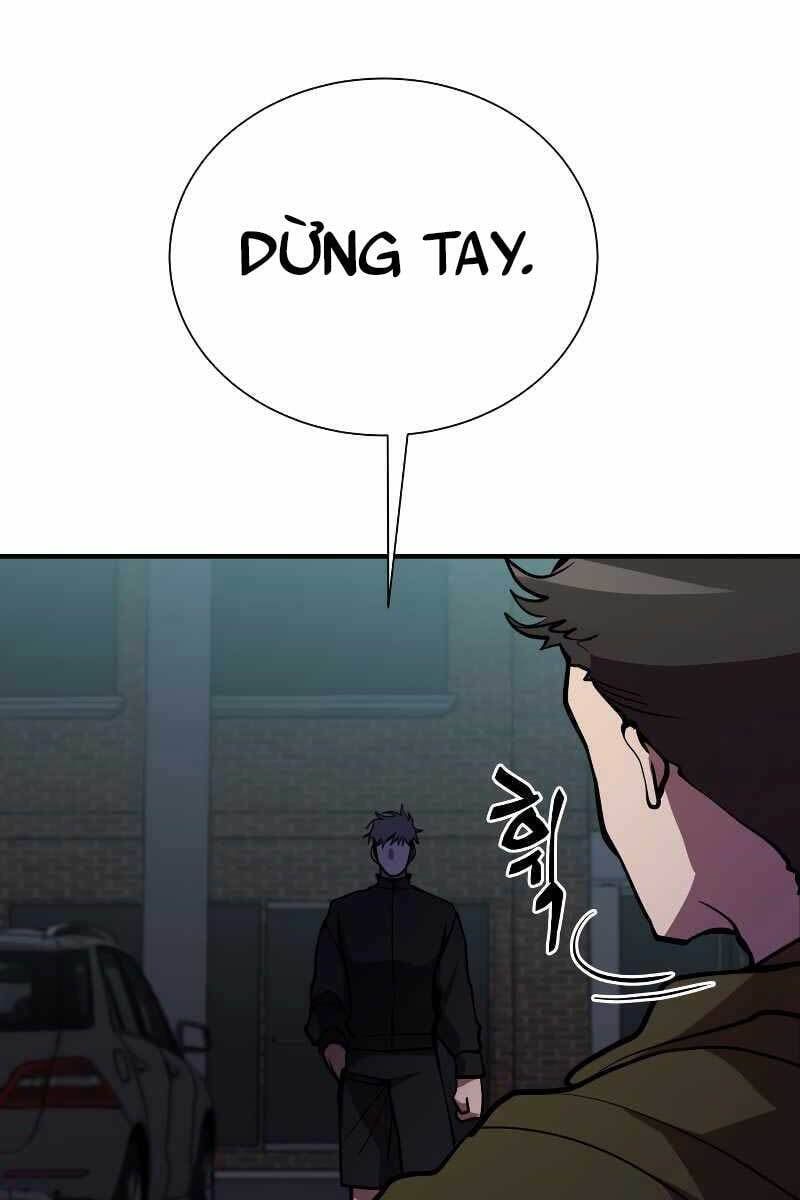 đọc truyện Giả Vờ Làm Kẻ Vô Dụng Ở Học Đường Chương 43 ảnh 103 tại Thiên Thai Truyện