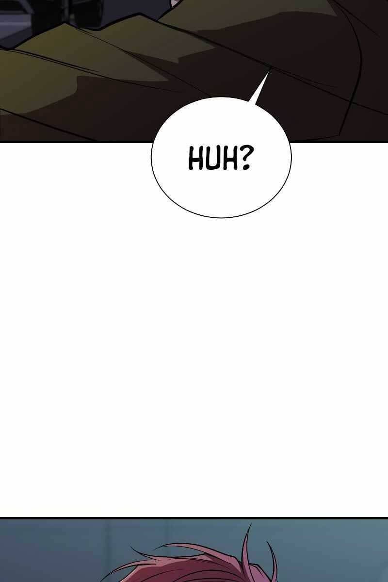 đọc truyện Giả Vờ Làm Kẻ Vô Dụng Ở Học Đường Chương 43 ảnh 104 tại Thiên Thai Truyện