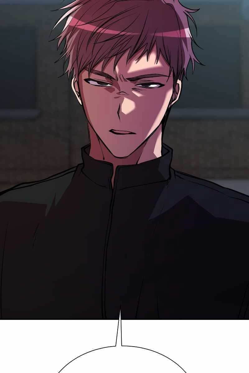 đọc truyện Giả Vờ Làm Kẻ Vô Dụng Ở Học Đường Chương 43 ảnh 105 tại Thiên Thai Truyện