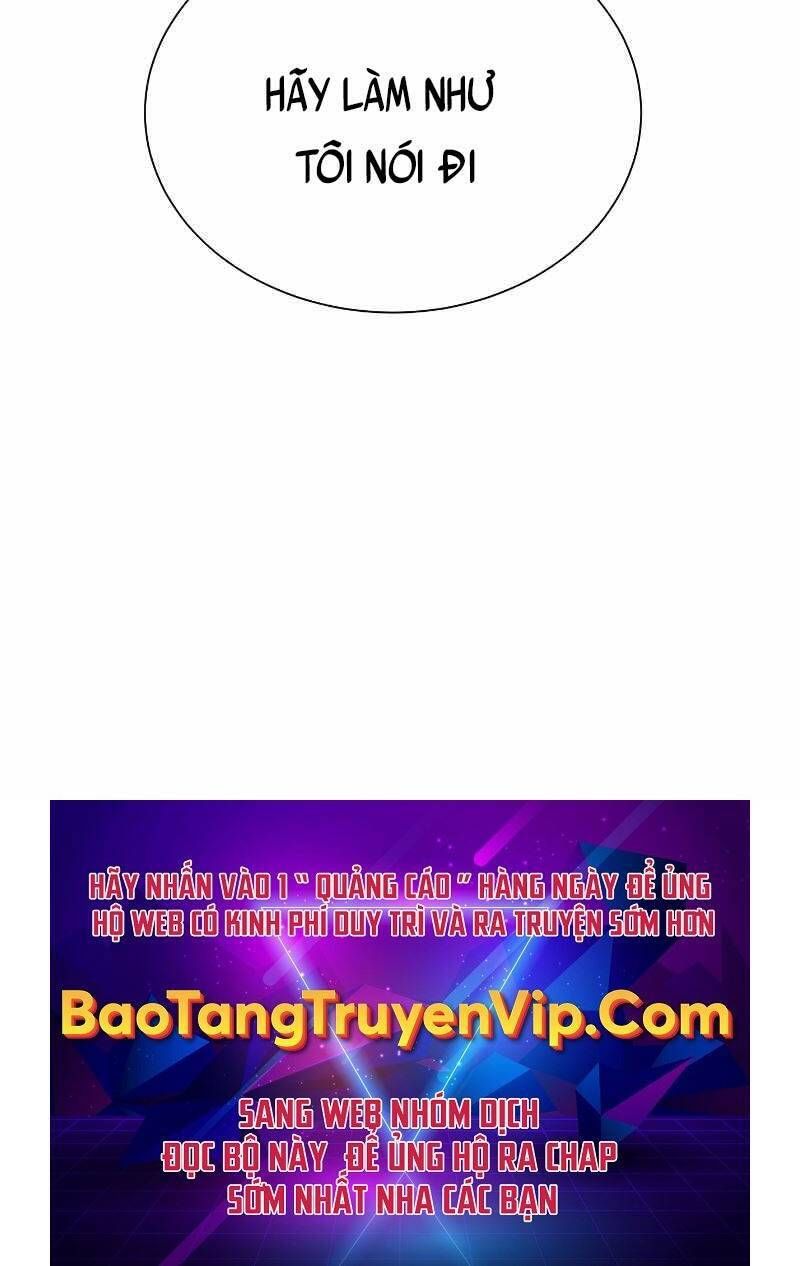 đọc truyện Giả Vờ Làm Kẻ Vô Dụng Ở Học Đường Chương 43 ảnh 106 tại Thiên Thai Truyện