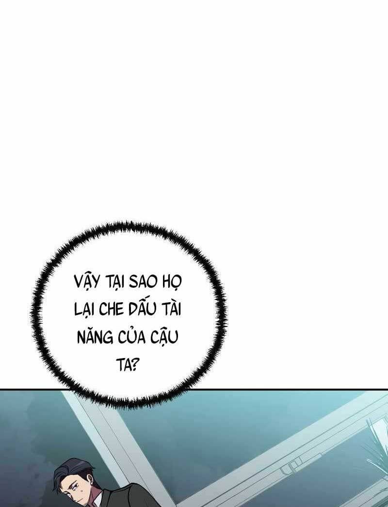 đọc truyện Giả Vờ Làm Kẻ Vô Dụng Ở Học Đường Chương 43 ảnh 13 tại Thiên Thai Truyện