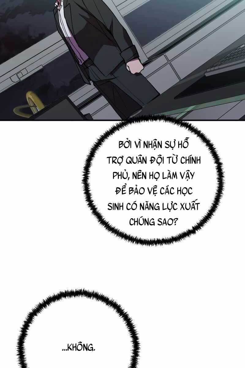 đọc truyện Giả Vờ Làm Kẻ Vô Dụng Ở Học Đường Chương 43 ảnh 14 tại Thiên Thai Truyện