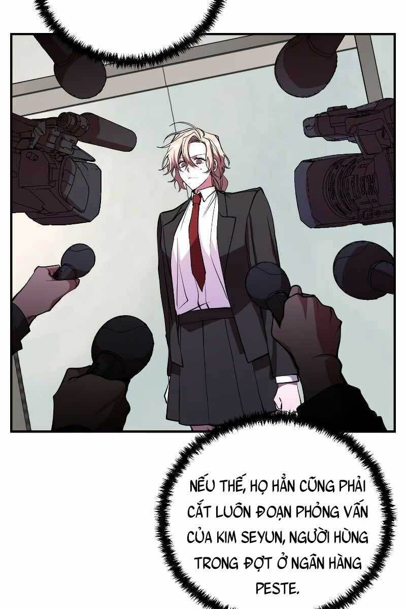 đọc truyện Giả Vờ Làm Kẻ Vô Dụng Ở Học Đường Chương 43 ảnh 15 tại Thiên Thai Truyện