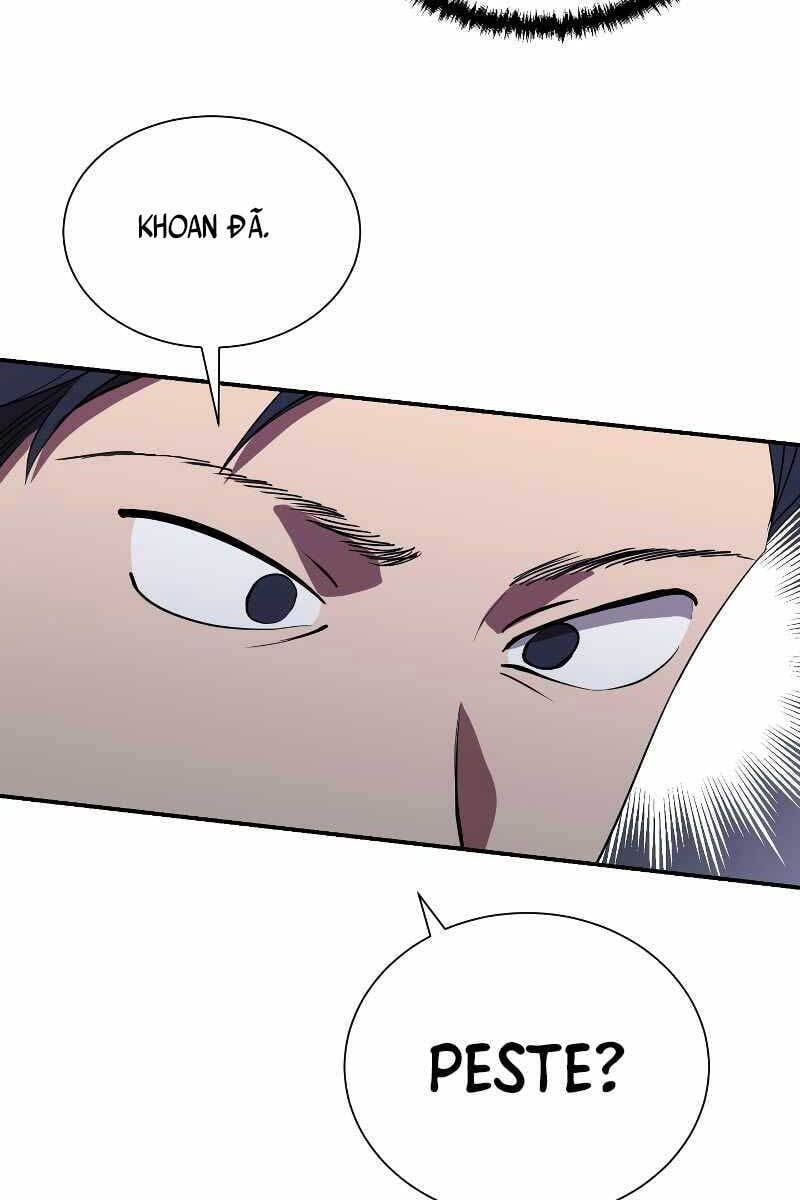 đọc truyện Giả Vờ Làm Kẻ Vô Dụng Ở Học Đường Chương 43 ảnh 16 tại Thiên Thai Truyện