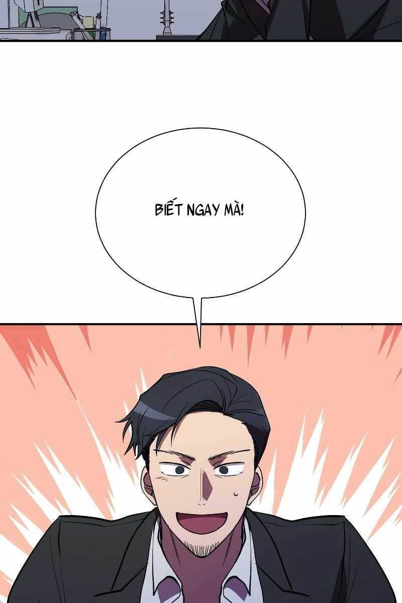 đọc truyện Giả Vờ Làm Kẻ Vô Dụng Ở Học Đường Chương 43 ảnh 19 tại Thiên Thai Truyện