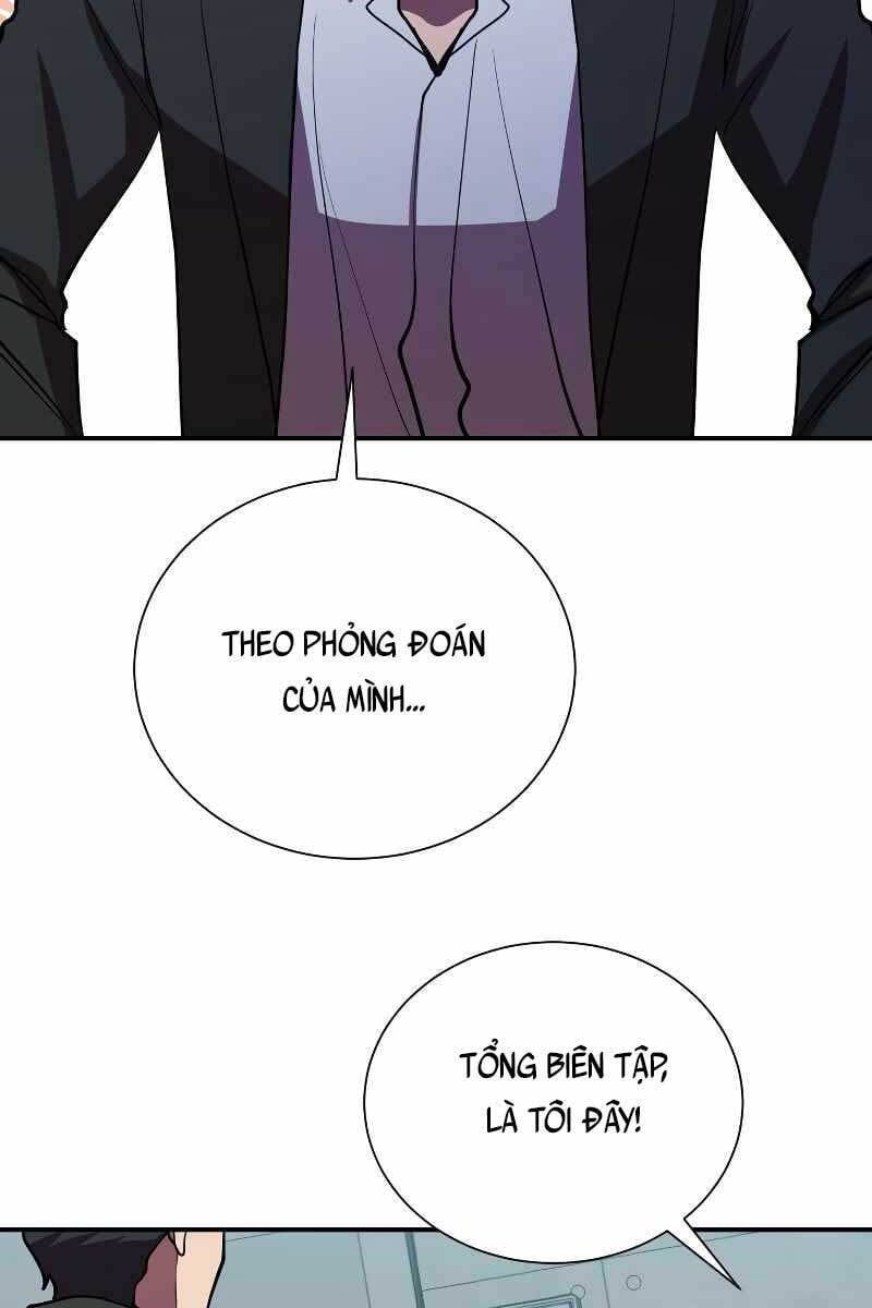 đọc truyện Giả Vờ Làm Kẻ Vô Dụng Ở Học Đường Chương 43 ảnh 20 tại Thiên Thai Truyện