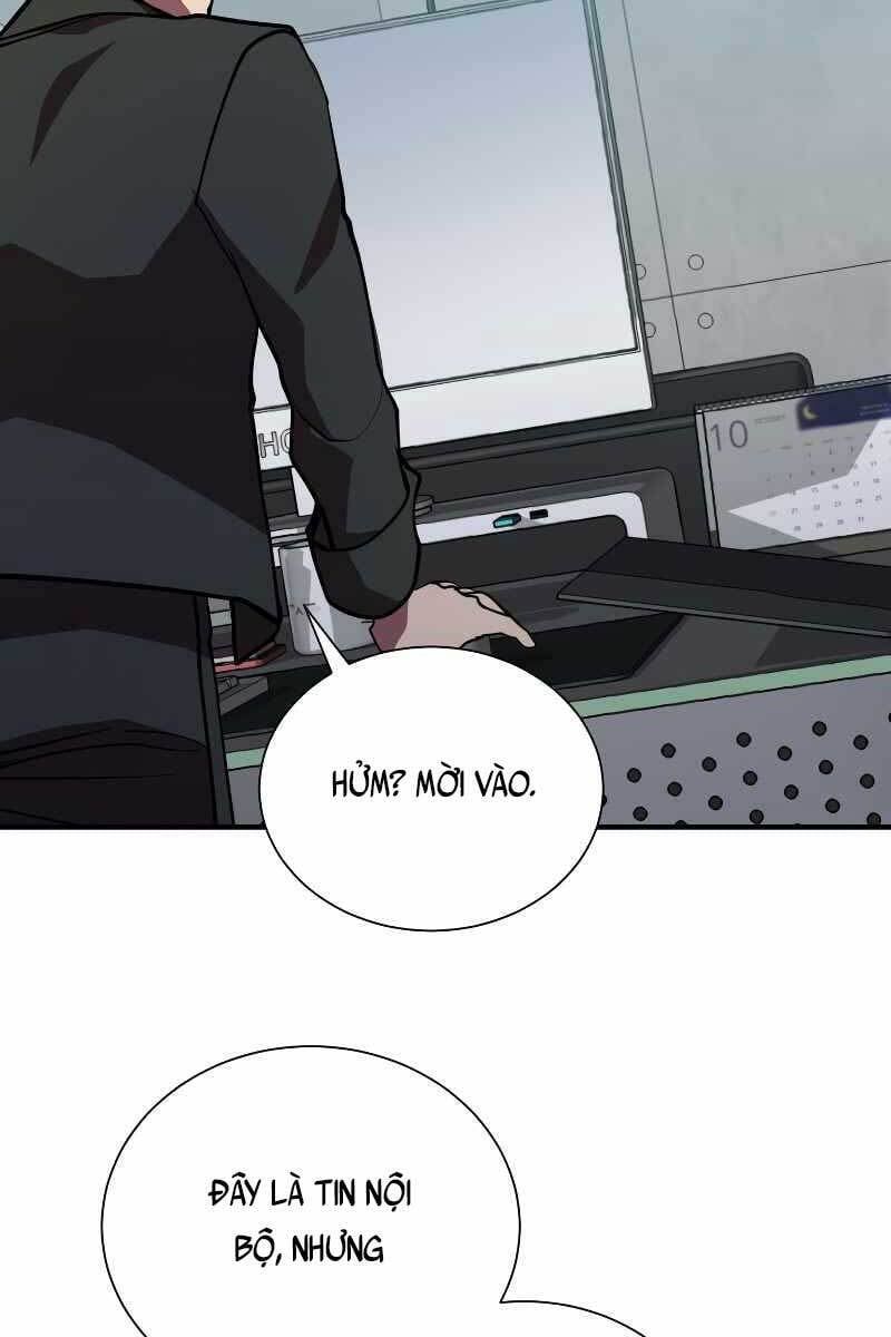 đọc truyện Giả Vờ Làm Kẻ Vô Dụng Ở Học Đường Chương 43 ảnh 21 tại Thiên Thai Truyện