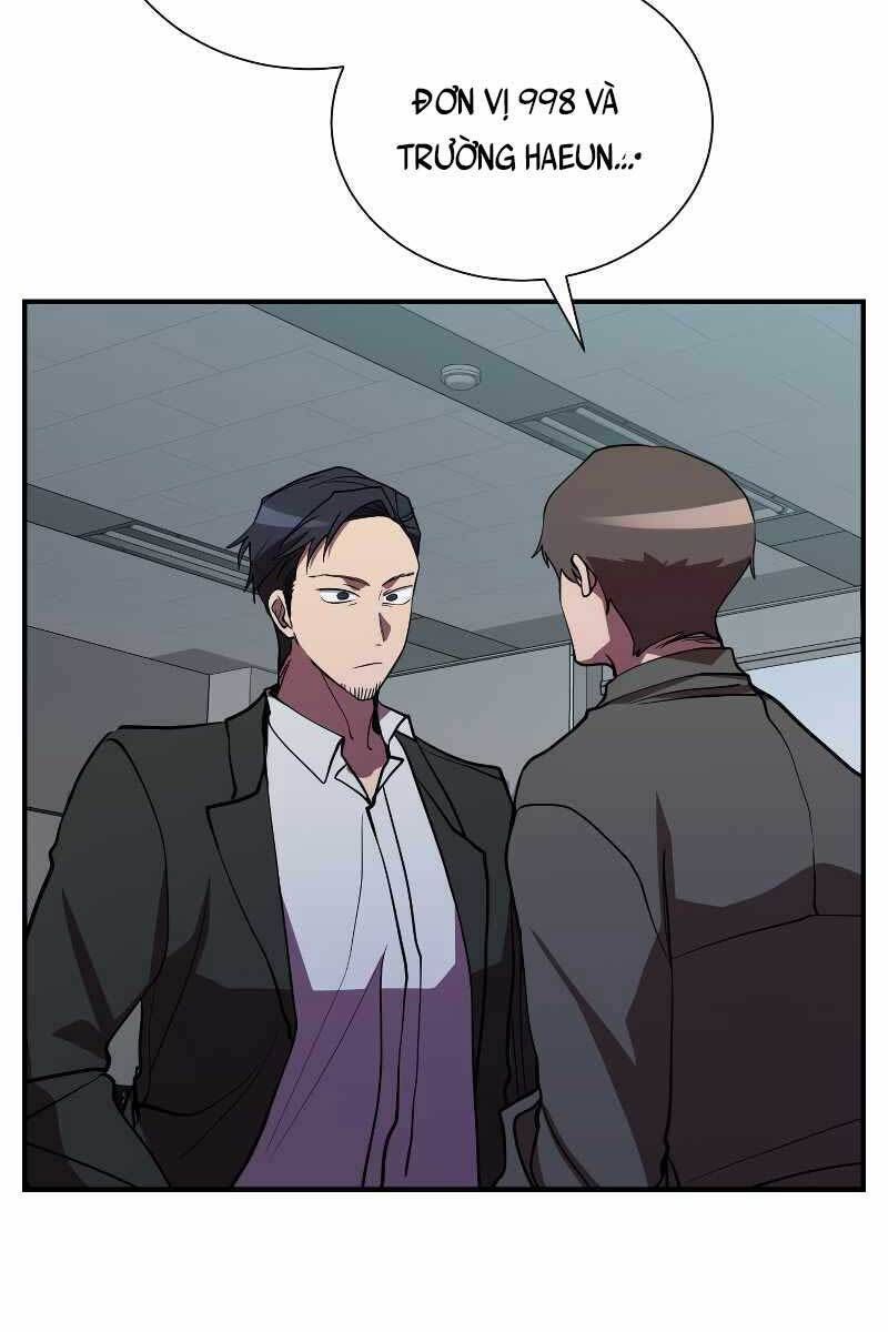 đọc truyện Giả Vờ Làm Kẻ Vô Dụng Ở Học Đường Chương 43 ảnh 22 tại Thiên Thai Truyện