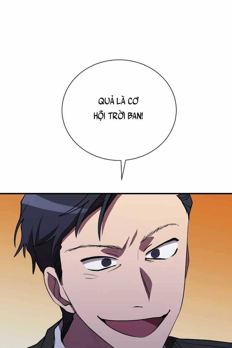 đọc truyện Giả Vờ Làm Kẻ Vô Dụng Ở Học Đường Chương 43 ảnh 23 tại Thiên Thai Truyện