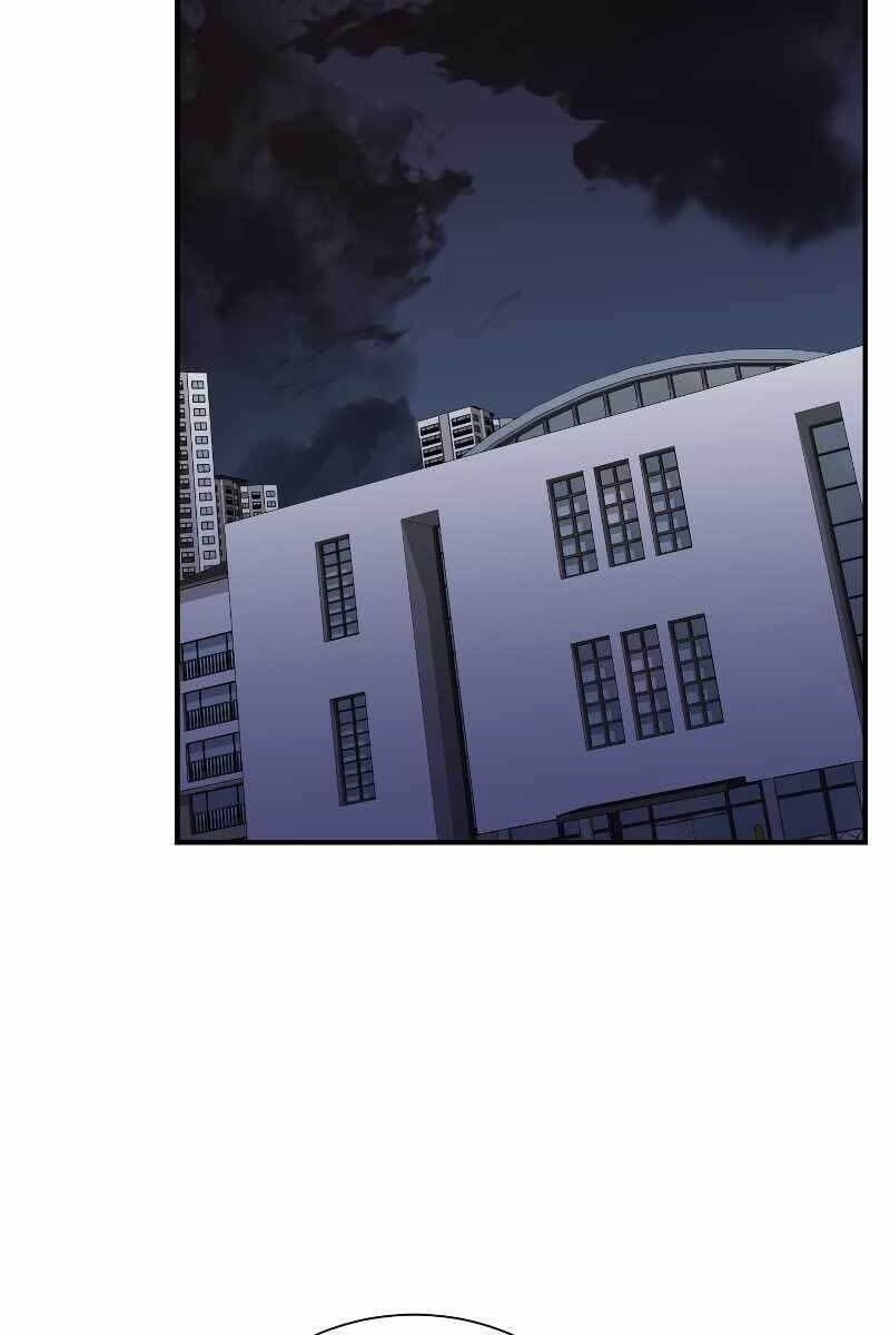 đọc truyện Giả Vờ Làm Kẻ Vô Dụng Ở Học Đường Chương 43 ảnh 27 tại Thiên Thai Truyện