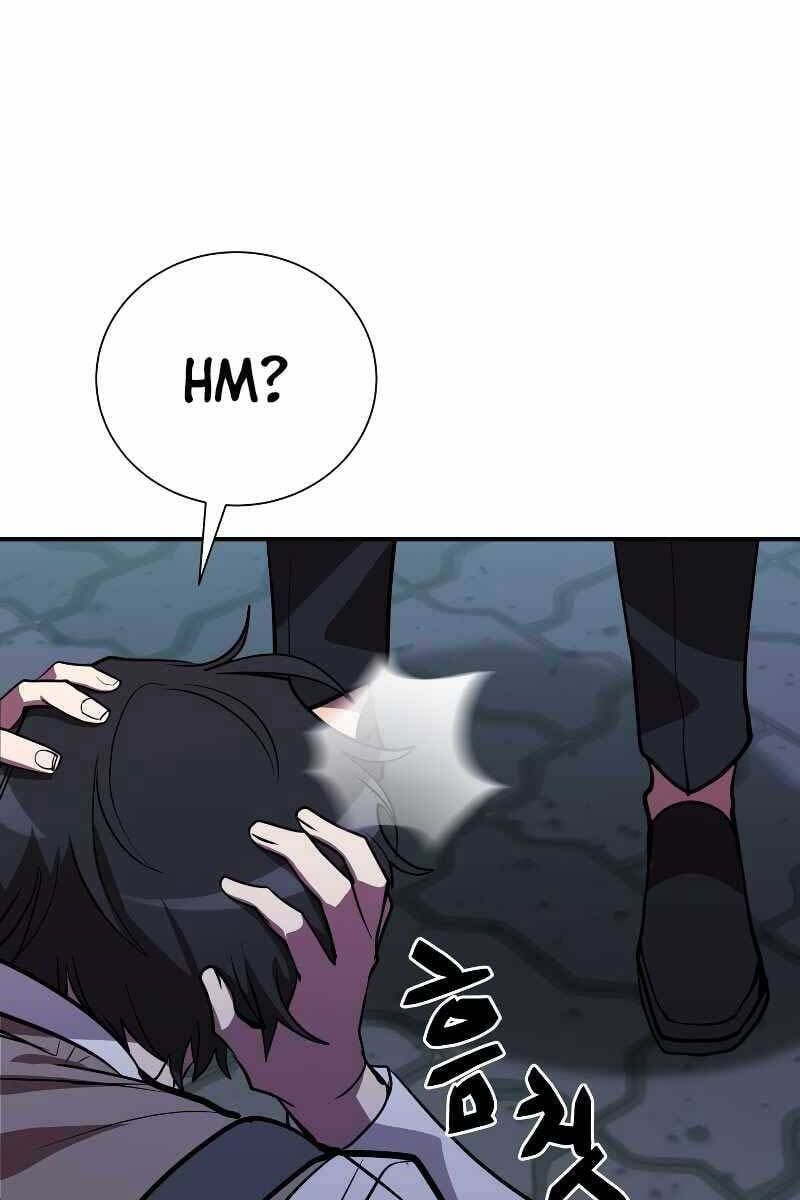 đọc truyện Giả Vờ Làm Kẻ Vô Dụng Ở Học Đường Chương 43 ảnh 39 tại Thiên Thai Truyện