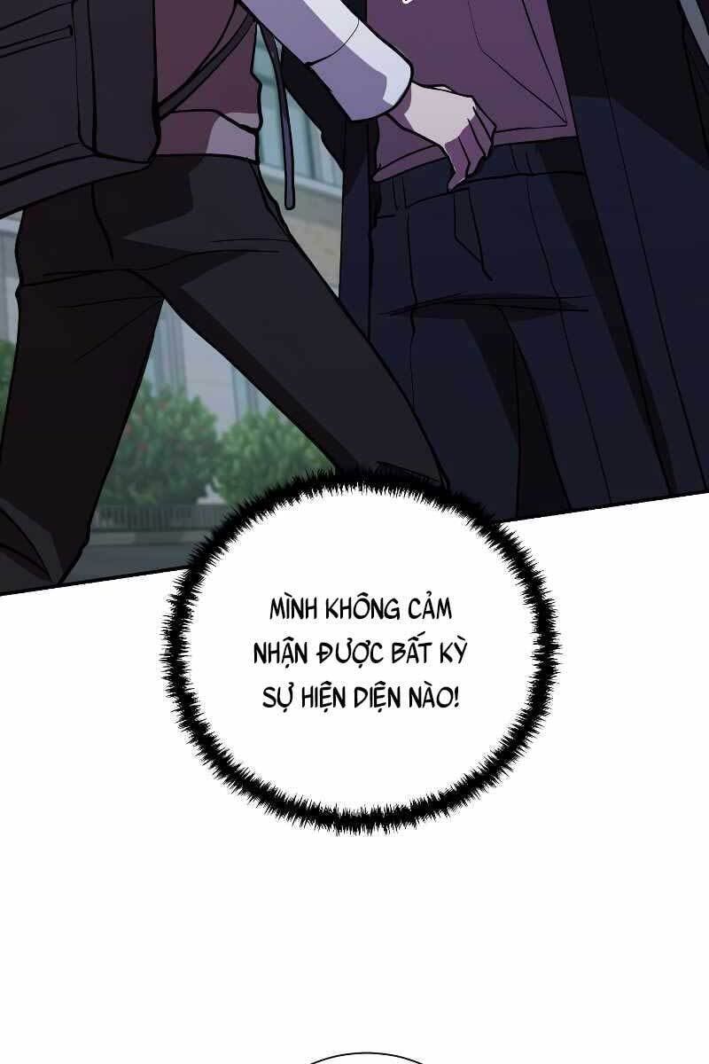 đọc truyện Giả Vờ Làm Kẻ Vô Dụng Ở Học Đường Chương 43 ảnh 41 tại Thiên Thai Truyện