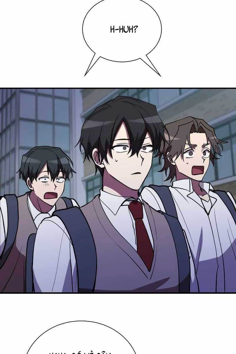 đọc truyện Giả Vờ Làm Kẻ Vô Dụng Ở Học Đường Chương 43 ảnh 42 tại Thiên Thai Truyện