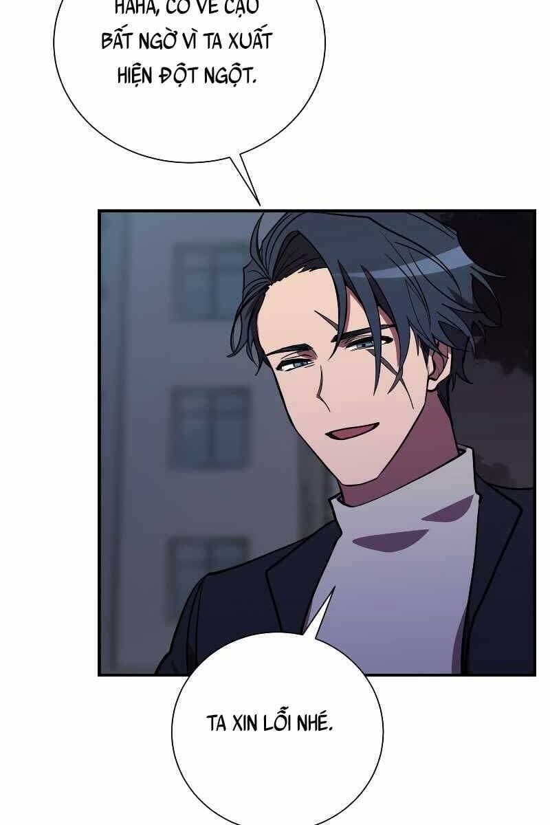 đọc truyện Giả Vờ Làm Kẻ Vô Dụng Ở Học Đường Chương 43 ảnh 43 tại Thiên Thai Truyện