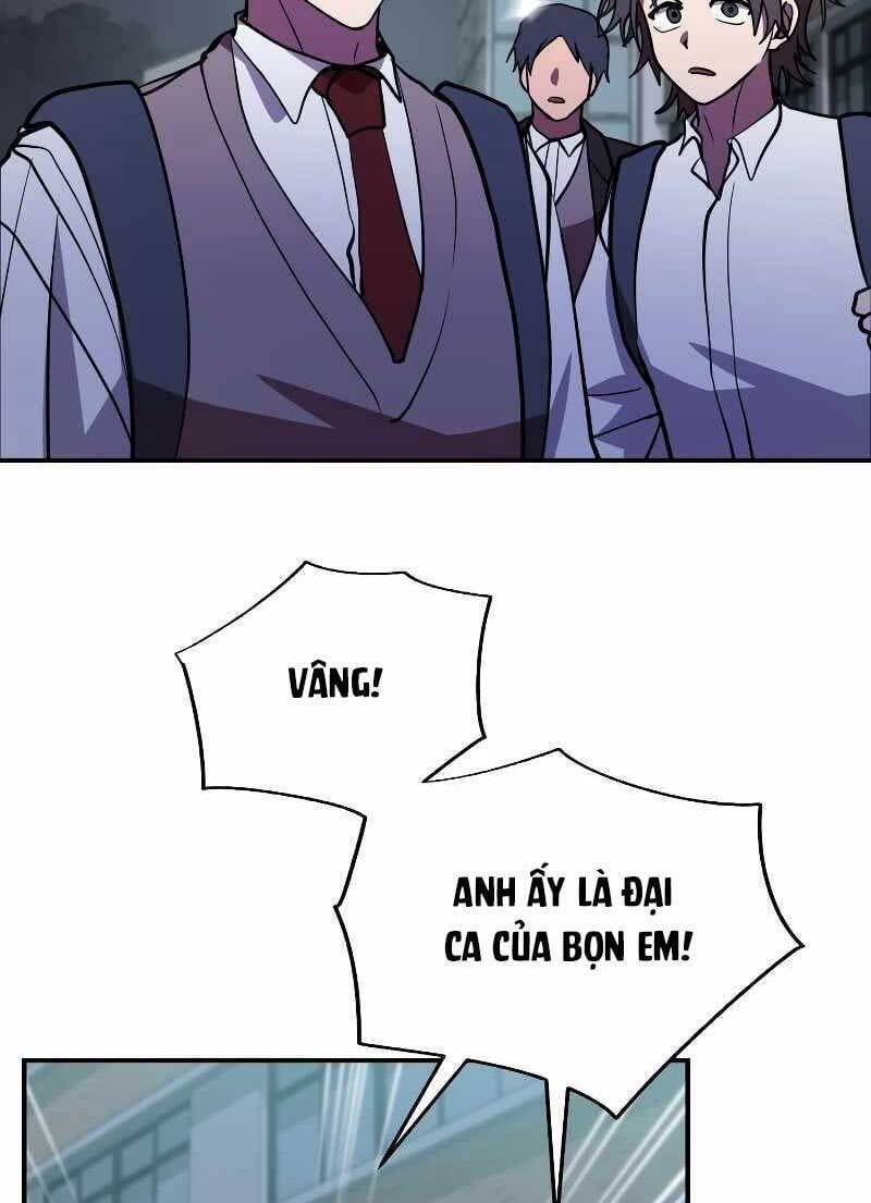 đọc truyện Giả Vờ Làm Kẻ Vô Dụng Ở Học Đường Chương 43 ảnh 47 tại Thiên Thai Truyện