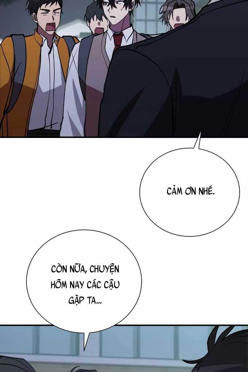 đọc truyện Giả Vờ Làm Kẻ Vô Dụng Ở Học Đường Chương 43 ảnh 51 tại Thiên Thai Truyện