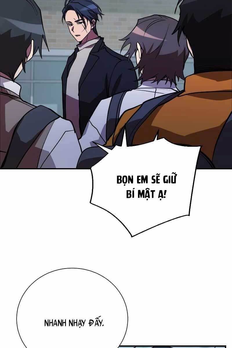 đọc truyện Giả Vờ Làm Kẻ Vô Dụng Ở Học Đường Chương 43 ảnh 52 tại Thiên Thai Truyện