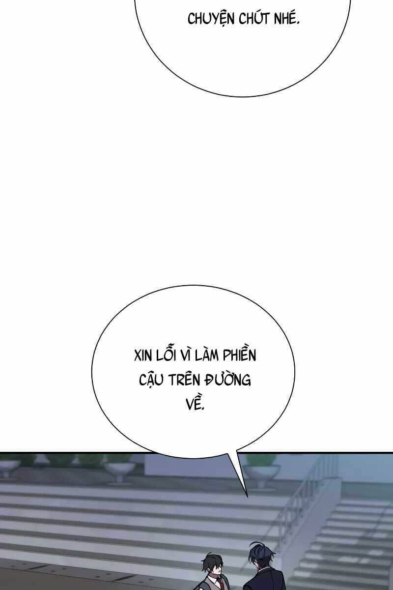 đọc truyện Giả Vờ Làm Kẻ Vô Dụng Ở Học Đường Chương 43 ảnh 55 tại Thiên Thai Truyện