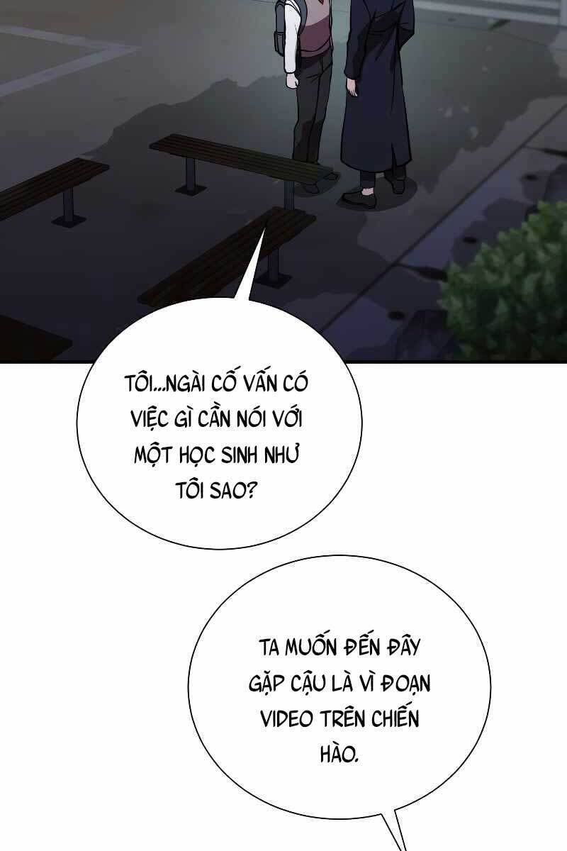 đọc truyện Giả Vờ Làm Kẻ Vô Dụng Ở Học Đường Chương 43 ảnh 56 tại Thiên Thai Truyện