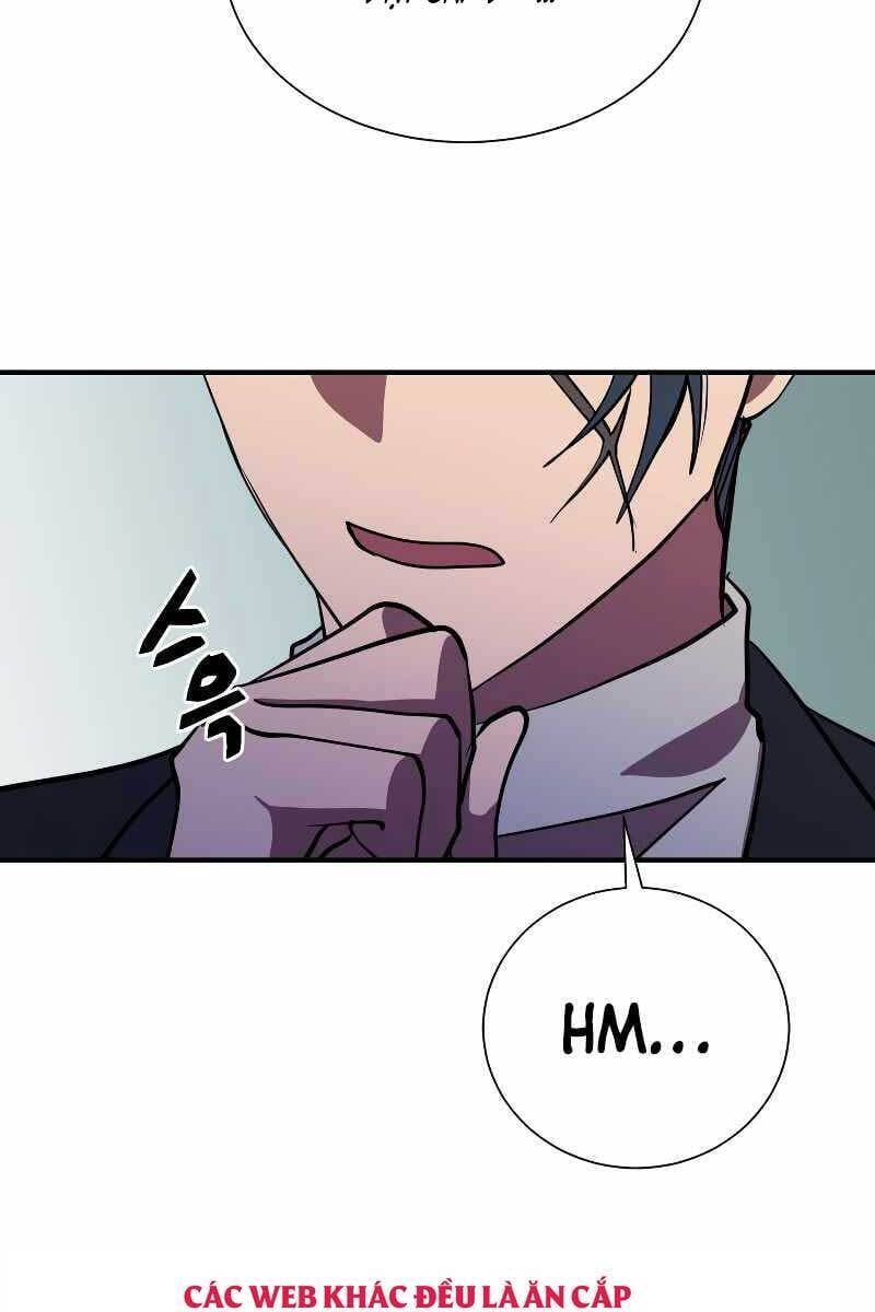 đọc truyện Giả Vờ Làm Kẻ Vô Dụng Ở Học Đường Chương 43 ảnh 58 tại Thiên Thai Truyện