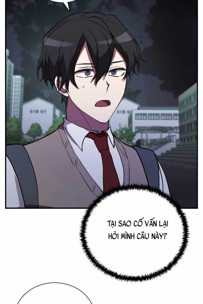 đọc truyện Giả Vờ Làm Kẻ Vô Dụng Ở Học Đường Chương 43 ảnh 61 tại Thiên Thai Truyện