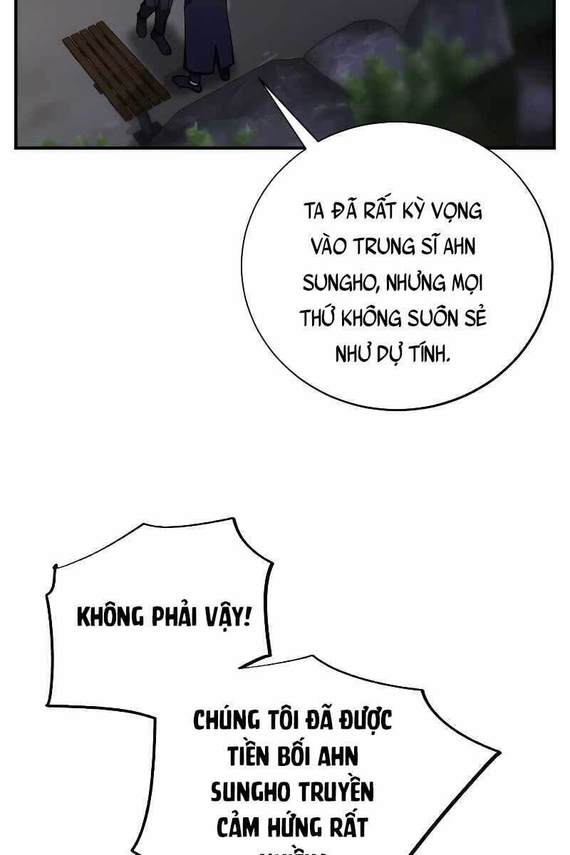 đọc truyện Giả Vờ Làm Kẻ Vô Dụng Ở Học Đường Chương 43 ảnh 64 tại Thiên Thai Truyện