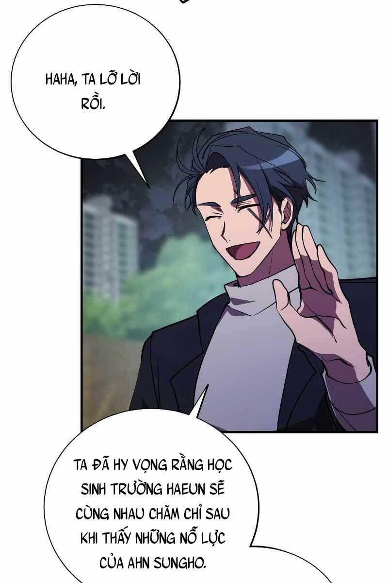 đọc truyện Giả Vờ Làm Kẻ Vô Dụng Ở Học Đường Chương 43 ảnh 66 tại Thiên Thai Truyện