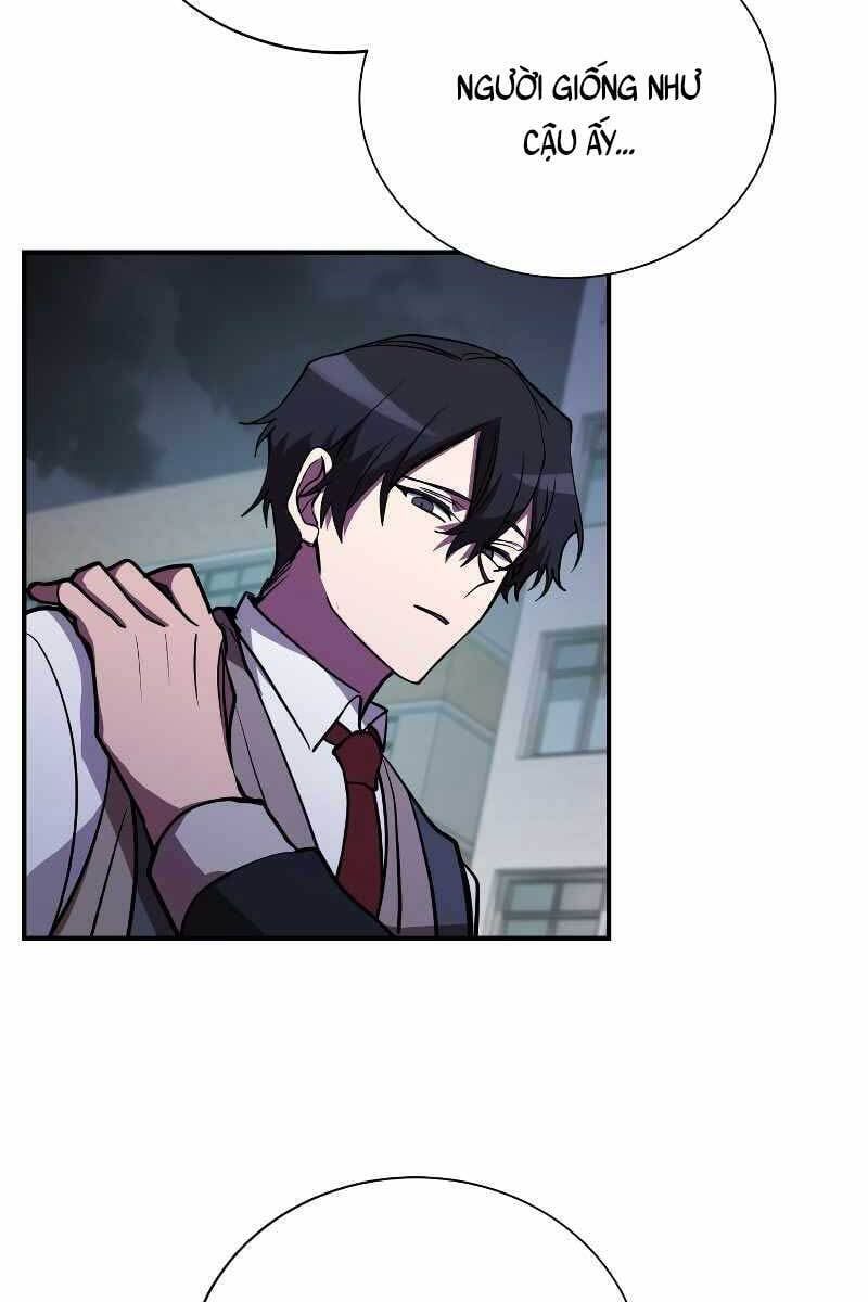 đọc truyện Giả Vờ Làm Kẻ Vô Dụng Ở Học Đường Chương 43 ảnh 67 tại Thiên Thai Truyện