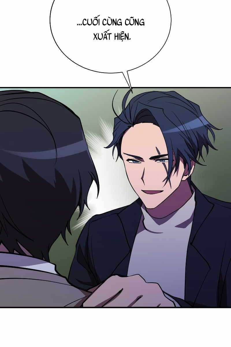 đọc truyện Giả Vờ Làm Kẻ Vô Dụng Ở Học Đường Chương 43 ảnh 68 tại Thiên Thai Truyện