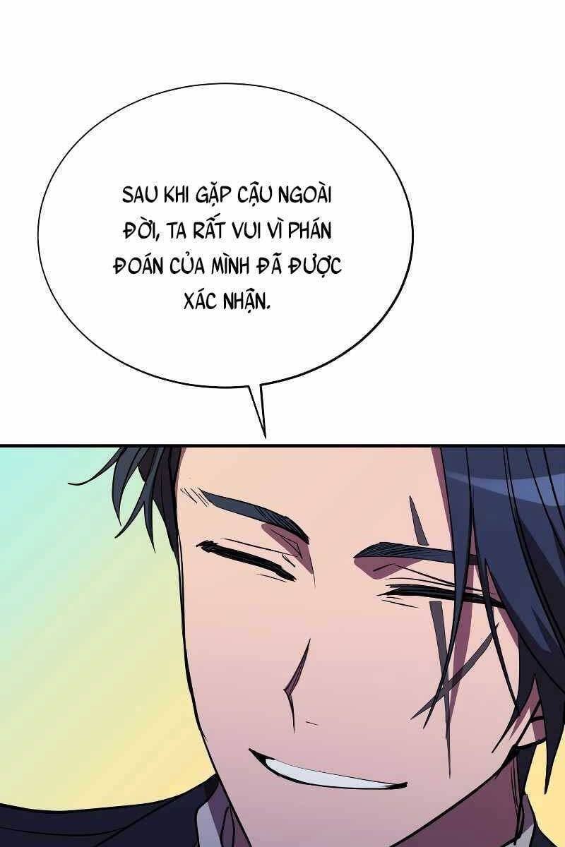 đọc truyện Giả Vờ Làm Kẻ Vô Dụng Ở Học Đường Chương 43 ảnh 69 tại Thiên Thai Truyện