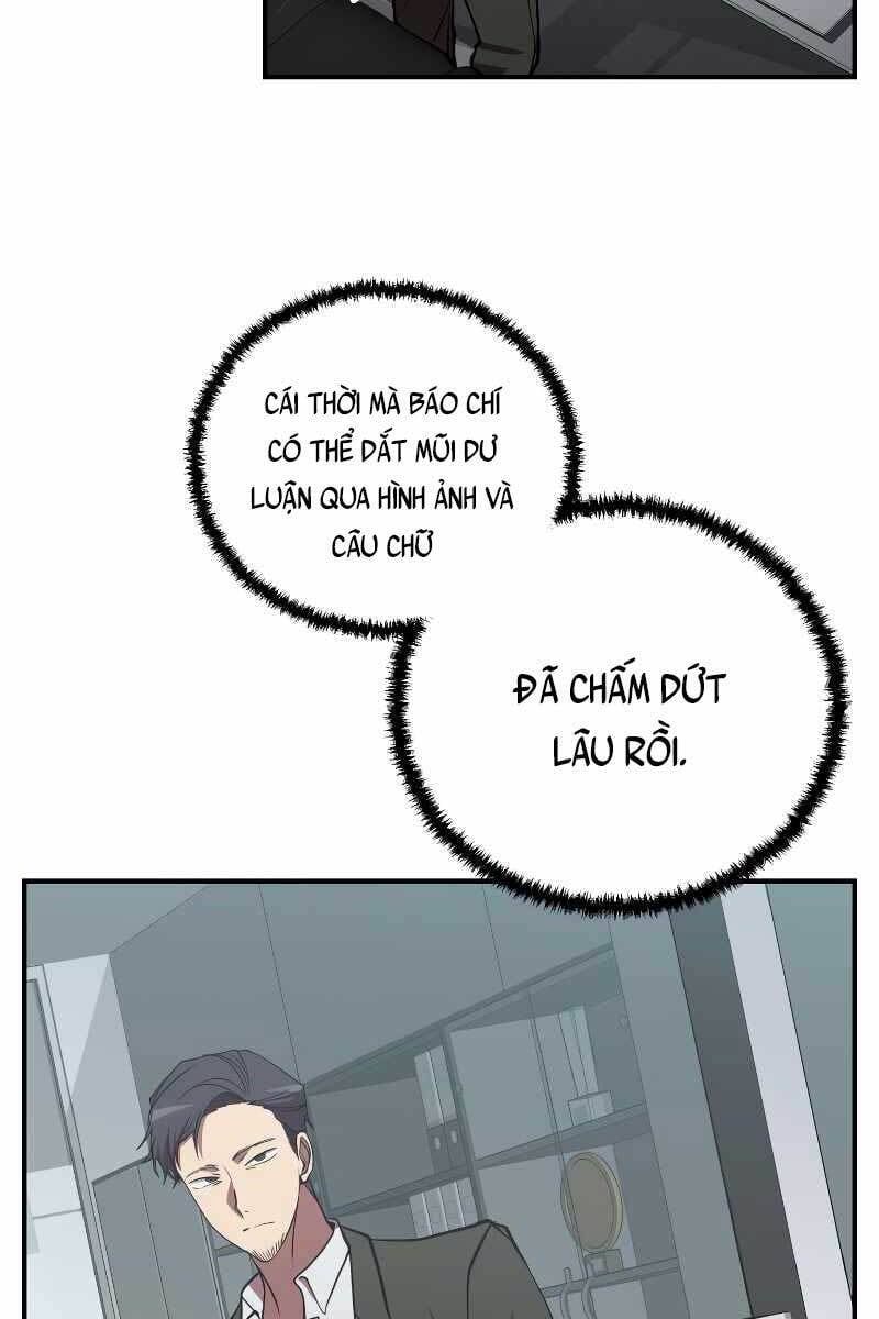 đọc truyện Giả Vờ Làm Kẻ Vô Dụng Ở Học Đường Chương 43 ảnh 9 tại Thiên Thai Truyện